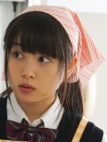 桜井日奈子 壁紙 桜井日奈子 壁紙