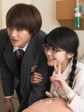 馬場ふみか 壁紙 馬場ふみか 壁紙