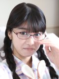 馬場ふみか 壁紙 馬場ふみか 壁紙