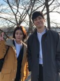高畑充希 壁紙 高畑充希 壁紙