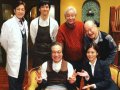 高畑充希 壁紙 高畑充希 壁紙