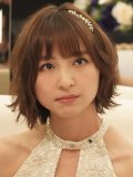 篠田麻里子 壁紙 篠田麻里子 壁紙