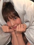篠田麻里子 壁紙 篠田麻里子 壁紙