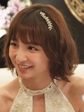 篠田麻里子 壁紙 篠田麻里子 壁紙