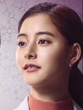 新木優子 壁紙 新木優子 壁紙