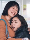 竹内結子 壁紙 竹内結子 壁紙