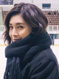 竹内結子 壁紙 竹内結子 壁紙