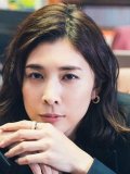 竹内結子 壁紙 竹内結子 壁紙