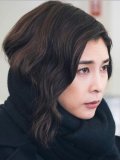 竹内結子 壁紙 竹内結子 壁紙