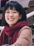 水川あさみ 壁紙 水川あさみ 壁紙