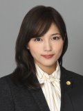 川口春奈 壁紙 川口春奈 壁紙