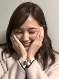 川口春奈 壁紙 川口春奈 壁紙