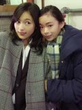 川口春奈 壁紙 川口春奈 壁紙