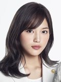 川口春奈 壁紙 川口春奈 壁紙