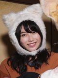 AKB48²£»³Í³°Í ÊÉ»æ AKB48²£»³Í³°Í ÊÉ»æ