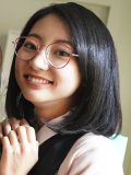 武田玲奈 壁紙 武田玲奈 壁紙
