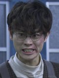 菅田将暉 壁紙 菅田将暉 壁紙