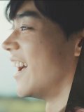 菅田将暉 壁紙 菅田将暉 壁紙