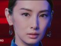 北川景子 壁紙 北川景子 壁紙