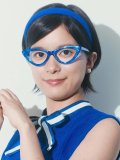 芳根京子 壁紙 芳根京子 壁紙