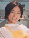 木村文乃 壁紙 木村文乃 壁紙