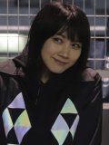 松本穂香 壁紙 松本穂香 壁紙