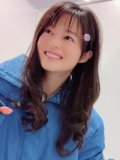 小林涼子 壁紙 小林涼子 壁紙