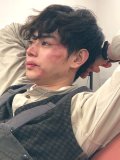 菅田将暉 壁紙 菅田将暉 壁紙