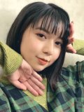 上白石萌歌 壁紙 上白石萌歌 壁紙