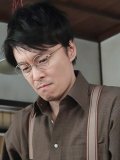 長谷川博己 壁紙 長谷川博己 壁紙