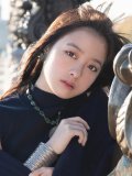 橋本環奈 壁紙 橋本環奈 壁紙