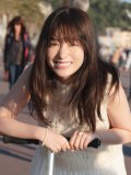 橋本環奈 壁紙 橋本環奈 壁紙