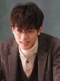 菅田将暉 壁紙 菅田将暉 壁紙