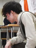 菅田将暉 壁紙 菅田将暉 壁紙