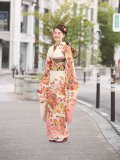 八木莉可子 壁紙 八木莉可子 壁紙