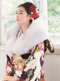 八木莉可子 壁紙 八木莉可子 壁紙