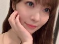 HKT48指原莉乃 壁紙 HKT48指原莉乃 壁紙