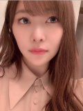 HKT48指原莉乃 壁紙 HKT48指原莉乃 壁紙