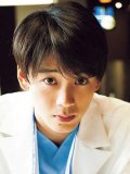 竹内涼真 壁紙 竹内涼真 壁紙