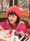 浜辺美波 壁紙 浜辺美波 壁紙