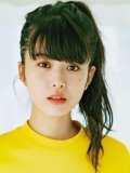 馬場ふみか 壁紙 馬場ふみか 壁紙