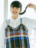 馬場ふみか 壁紙 馬場ふみか 壁紙