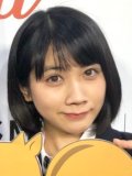 松本穂香 壁紙 松本穂香 壁紙