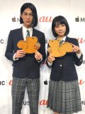 松本穂香 壁紙 松本穂香 壁紙