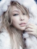 中島美嘉 壁紙 中島美嘉 壁紙