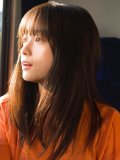 橋本環奈 壁紙 橋本環奈 壁紙