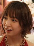 篠田麻里子 壁紙 篠田麻里子 壁紙