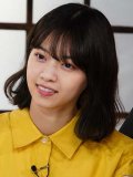 乃木坂46西野七瀬 壁紙 乃木坂46西野七瀬 壁紙
