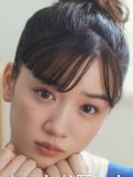 永野芽郁 壁紙 永野芽郁 壁紙