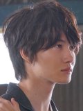 神木隆之介 壁紙 神木隆之介 壁紙